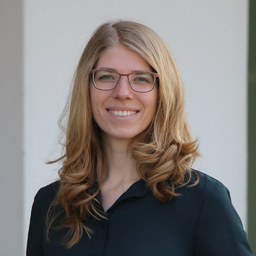 Clara Werner