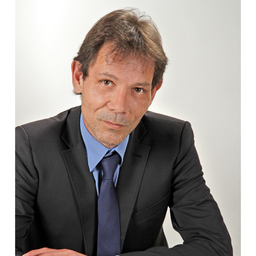 Axel Kaltofen