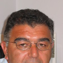 Juan Pardo Fernández