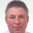 Maik Bäcker