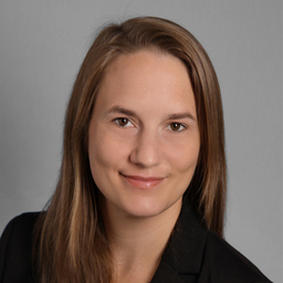 Anna Mohra