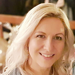 Anja Thiemicke
