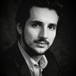 Filippo Calderaro