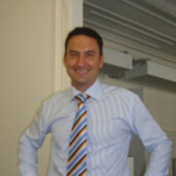 Giuseppe Lorino