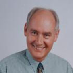 Jacques Stähli