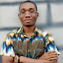 Ozichukwu Chimezie