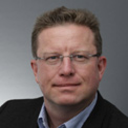 Stephan Krader