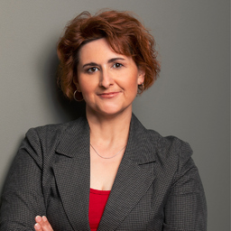 Manuela Knab
