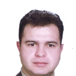 Babak Ashna's profile picture