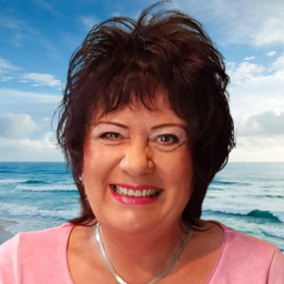 Sabine Schneider