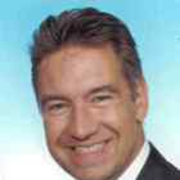 Christian Kurz