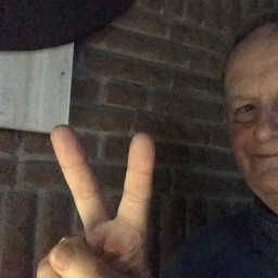 Rolf Pottschmidt