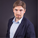 Konstantin Kriwulia