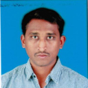 Vijayabhaskar Reddy Addula