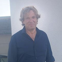 Andreas Hendschke