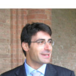 Fulvio Santagati's profile picture