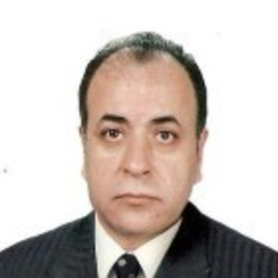 Zafer Aslan