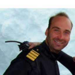 Heiko Volz