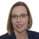 Sandra König