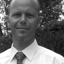 Dirk Weber