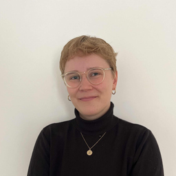 Annelie Wießner