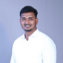 Elayaraja Dhanakotty