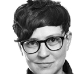 Christine Neuper