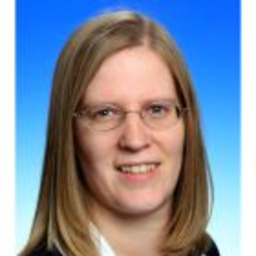 Christine Schulze