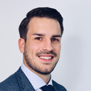 Stefan Klaps
