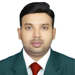 Muhammad Usman