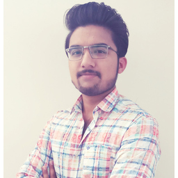 Hafiz Junaid Afzal