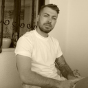 Kevin Faymonville