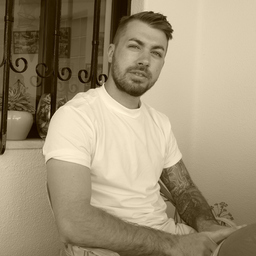 Kevin Faymonville