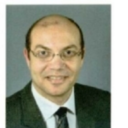 Mohamed Khamis