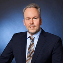 Michael Eckart