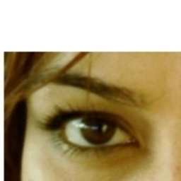 Berna Erbaş