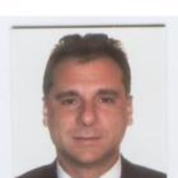 Pablo Valente