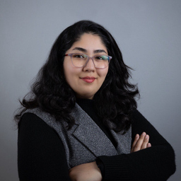 zahra rafiei