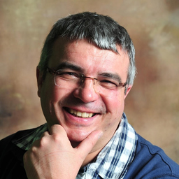 Ralf Müller