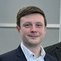 Patrick Urban
