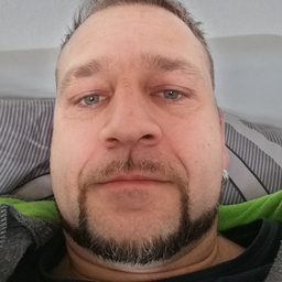 Mathias Molnar