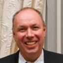 Jörg Mohrdieck