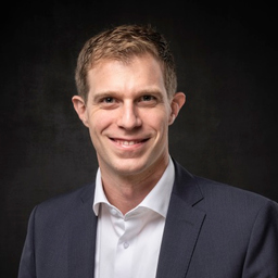 Marcel Masshardt