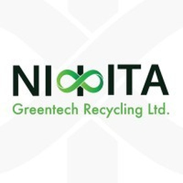 Nikita Papers