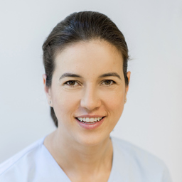 Milena Hopp