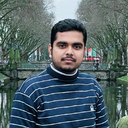 Arnab Chatterjee