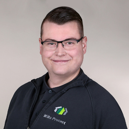 Michael Batschak