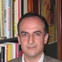 Mehmet Demir