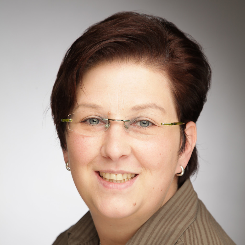 Nadine Knappe HR Specialist Emery Oleochemicals GmbH XING