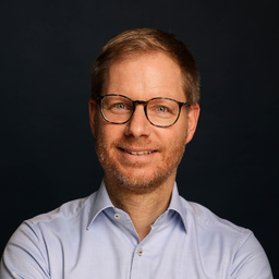 Andreas Spilger